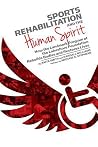 Sports Rehabilita...