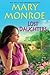 Lost Daughters (Thorndike Press large print African American)
