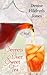 Secrets Over Sweet Tea (Thorndike Press Large Print Christian Fiction)