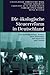 Die ökologische Steuerreform in Deutschland by Stefan Bach