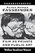 Understanding Rainer Werner Fassbinder: Film as Private and Public Art