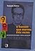 O Homem que Morreu Três Vezes: Uma Reportagem Sobre o 'Chacal Brasileiro'