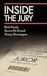 Inside the Jury Inside the Jury