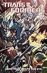 The Transformers by James Roberts