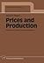 Prices and Production: Elements of a System-Theoretic Perspective (Contributions to Economics)