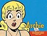 Archie: The Swing...