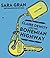 Claire DeWitt and the Bohemian Highway (Claire DeWitt Mysteries, #2)