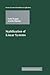 Stabilization of Linear Systems (Systems & Control: Foundations & Applications)
