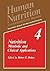 Nutrition: Metabolic and Cl...
