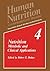 Nutrition by R.E. Hodges