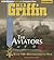 The Aviators by W.E.B. Griffin The Aviators by W.E.B. Griffin