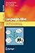 Languages Alive: Essays ded...