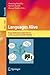 Languages Alive: Essays dedicated to Jürgen Dassow on the Occasion of His 65th Birthday (Lecture Notes in Computer Science, 7300)