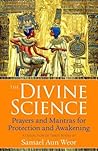 The Divine Scienc...