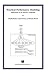Practical Performance Modeling: Application of the MOSEL Language (The Springer International Series in Engineering and Computer Science)
