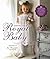 Sewing for a Royal Baby by Sew Beautiful Magazine Editors