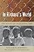 In Richard's World: The Bat...