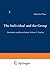 The Individual and the Group by Malcolm Pines
