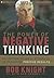 The Power of Negative Thinking: An Unconventional Approach to Achieving Positive Results