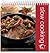 Slow Cooking (Cookbooks)