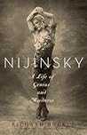 Nijinsky: A Life ...