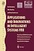 Applications and Innovations in Intelligent Systems VIII: Proceedings of ES2000, the Twentieth SGES International Conference on Knowledge Based ... Intelligence, Cambridge, December 2000