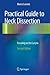 Practical Guide to Neck Dissection by Marco Lucioni