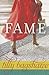 Fame