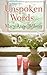 Unspoken Words (Thorndike Press Large Print Clean Reads)