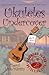 Ukuleles Undercover (Hawaiian Island Detective Club, #3)