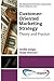 Customer-Oriented Marketing Strategy