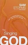 The Singing God: ...