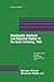 Stochastic Analysis and Rel...
