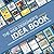 The Web Designer's Idea Boo...