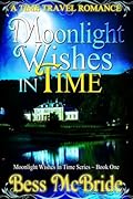 Moonlight Wishes In Time