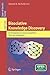 Bisociative Knowledge Discovery by Michael Berthold
