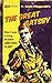 The Great Gatsby by F. Scott Fitzgerald