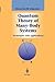 Quantum Theory of Many-Body Systems: Techniques and Applications (Graduate Texts in Contemporary Physics)