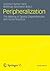 Peripheralization by Matthias Naumann