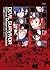 Devil Survivor: Official Ma...