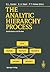 The Analytic Hierarchy Process: Applications and Studies