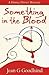 Something in the Blood (Hon...