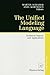 The Unified Modeling Language: Technical Aspects and Applications