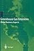 Greenhouse Gas Emissions: G...
