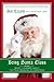 Being Santa Claus: What I L...
