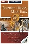 Christian History...