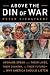 Above the Din of War: Afghans Speak about Their Lives, Their Country, and Their Future-And Why America Should Listen
