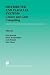 Distributed and Parallel Systems: Cluster and Grid Computing (The Springer International Series in Engineering and Computer Science)