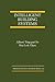 Intelligent Building Systems (The International Series on Asian Studies in Computer and Information Science)