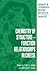 Chemistry of Structure-Function Relationships in Cheese (Advances in Experimental Medicine and Biology)